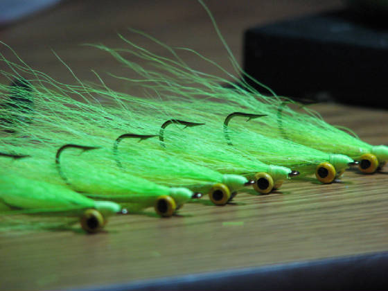 rowofclousers_edited-1.jpg