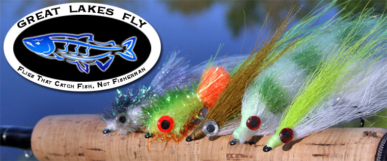 glf-header.jpg