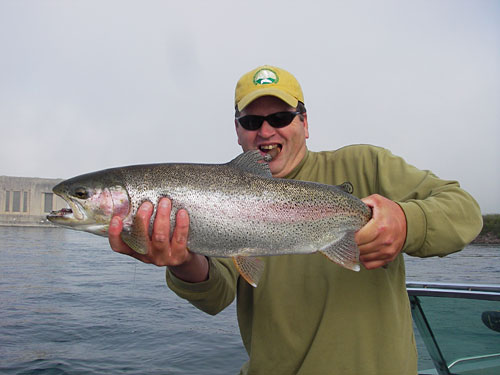 july24_report4_2009.jpg